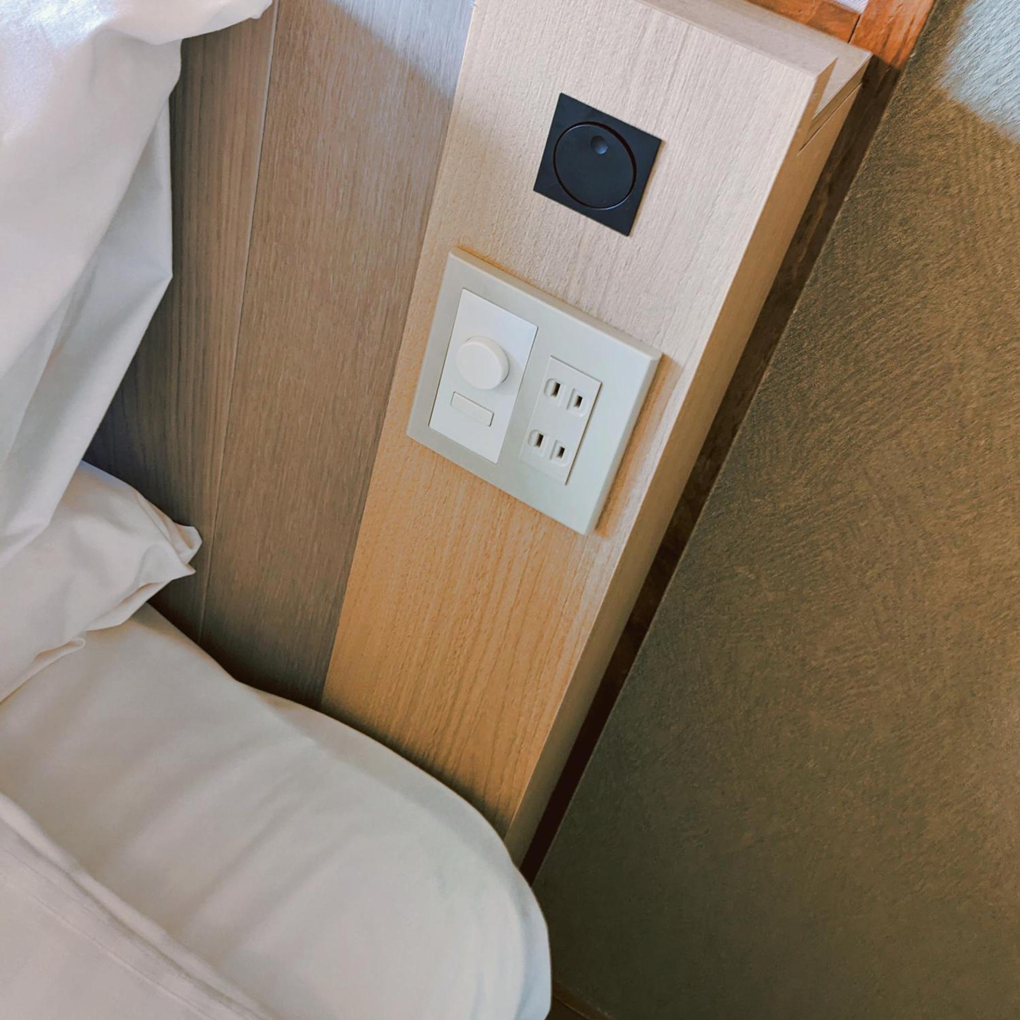 Hanashibuki Tateyama  Zimmer foto